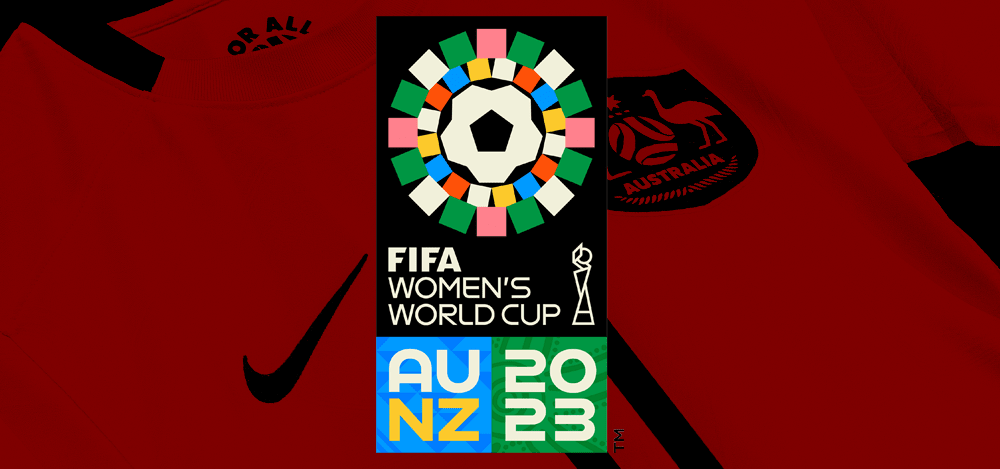 FIFA Womens World Cup – SPT Football | Australia True Football Destination