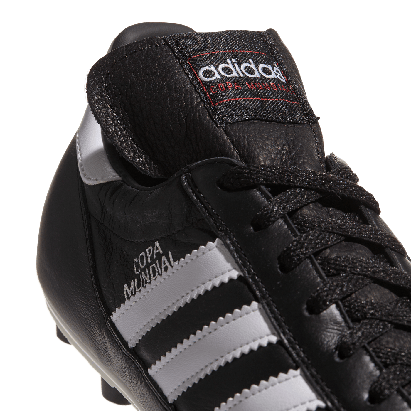 adidas Copa Mundial FG Senior Football Boots