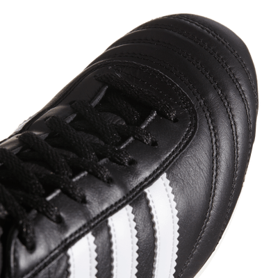 adidas Copa Mundial FG Senior Football Boots