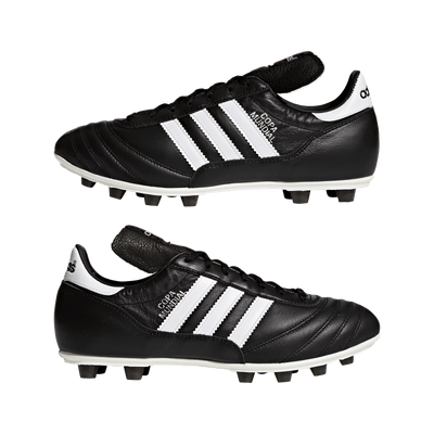 adidas Copa Mundial FG Senior Football Boots