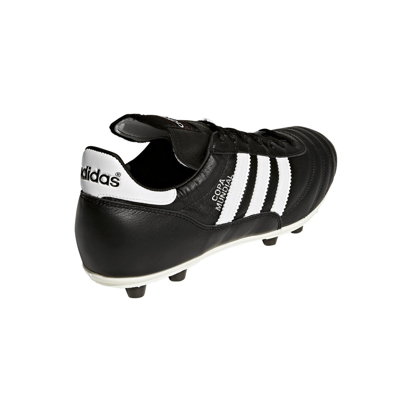 adidas Copa Mundial FG Senior Football Boots