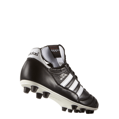 adidas Copa Mundial FG Senior Football Boots