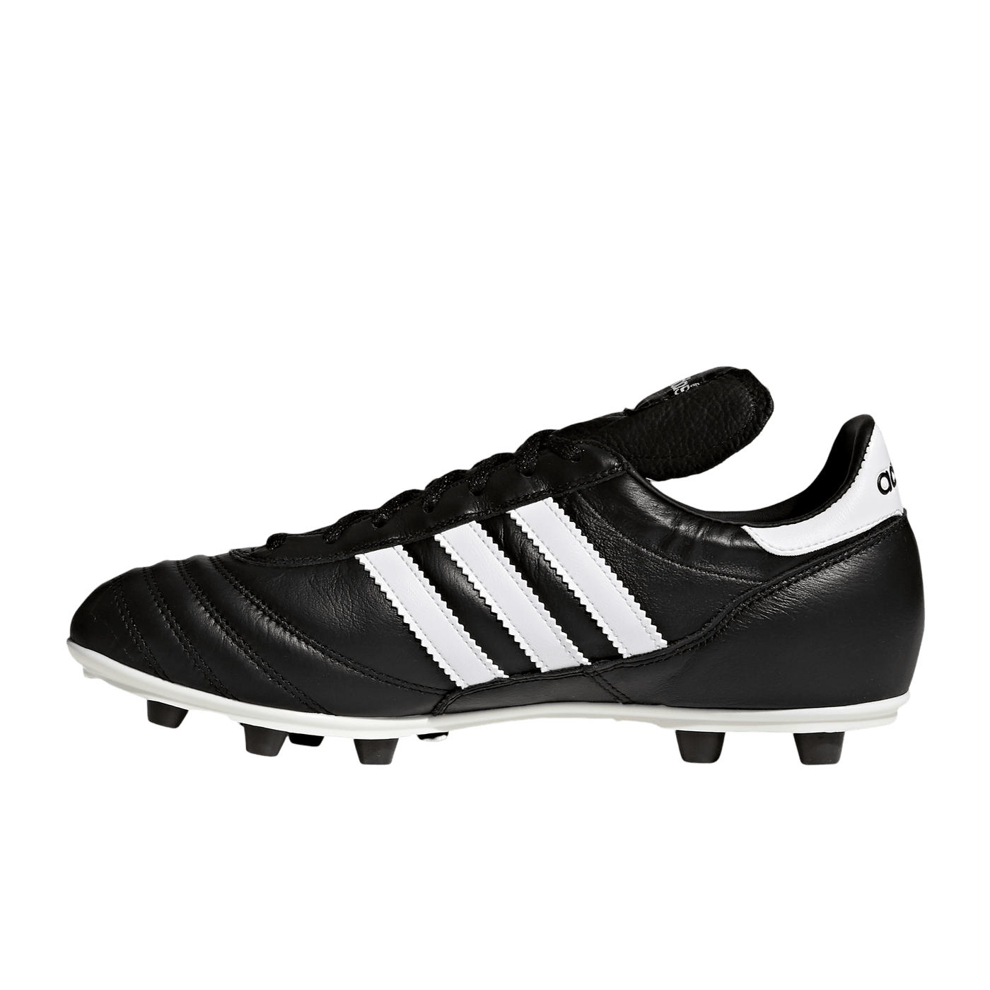 adidas Copa Mundial FG Senior Football Boots