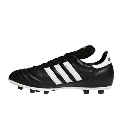 adidas Copa Mundial FG Senior Football Boots