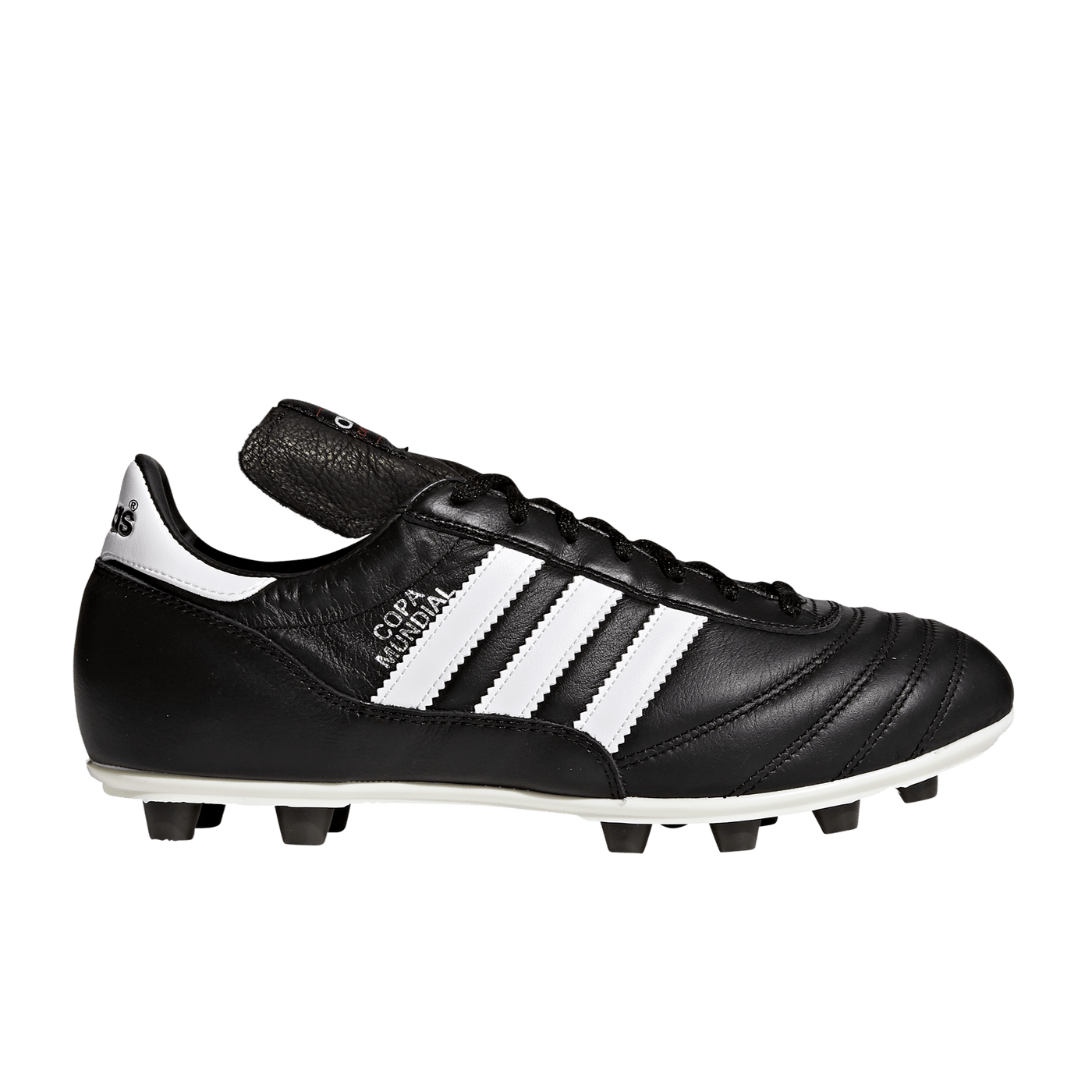 adidas Copa Mundial FG Senior Football Boots