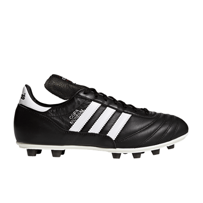 adidas Copa Mundial FG Senior Football Boots