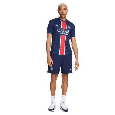 PSG FC Adults Home Jersey 2024/25