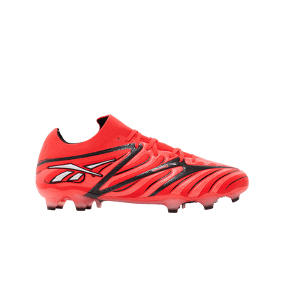 Reebok Sidewider 26 Elite FG Senior Football Boots