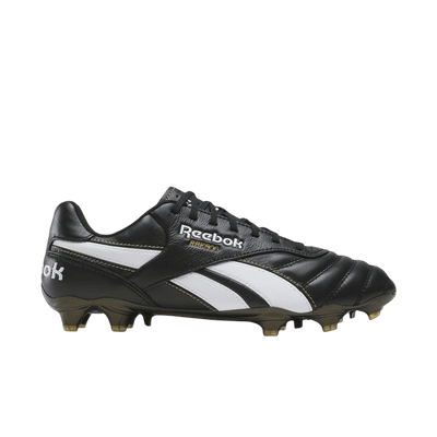 Reebok RBK800 Pro FG Senior Football Boots