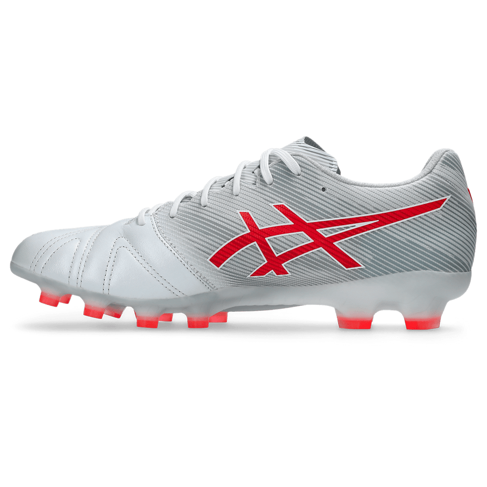 Asics Ultrezza Football Boots | SPT Football | Free shipping