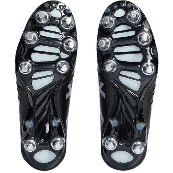 Asics Lethal Warno ST3 SG Senior Rugby Boot SPT Football Free Shipping Australia wide