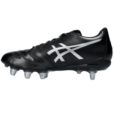 Asics Lethal Warno ST3 SG Senior Rugby Boot