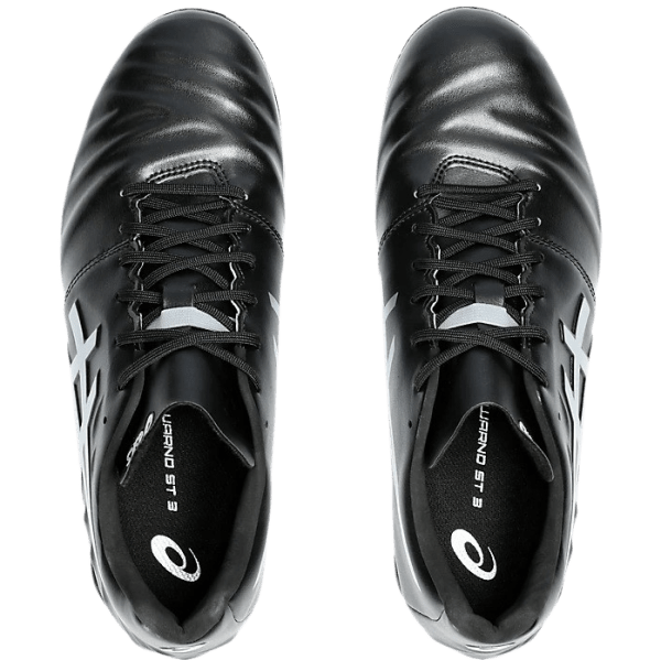 Asics lethal warno hotsell
