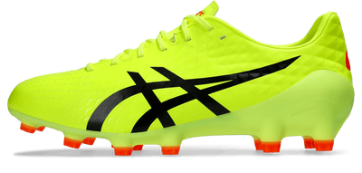 Asics Menace 4 FG Senior Football Boot