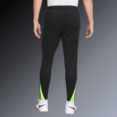 Australia National Adults Dri-Fit Academy Pro Pant 2025