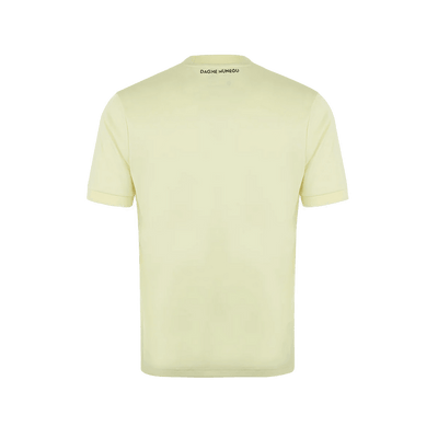 AS Monaco Third Adults Jersey 2025/26