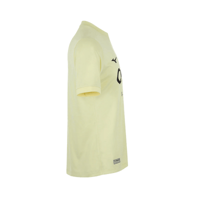 AS Monaco Third Adults Jersey 2025/26