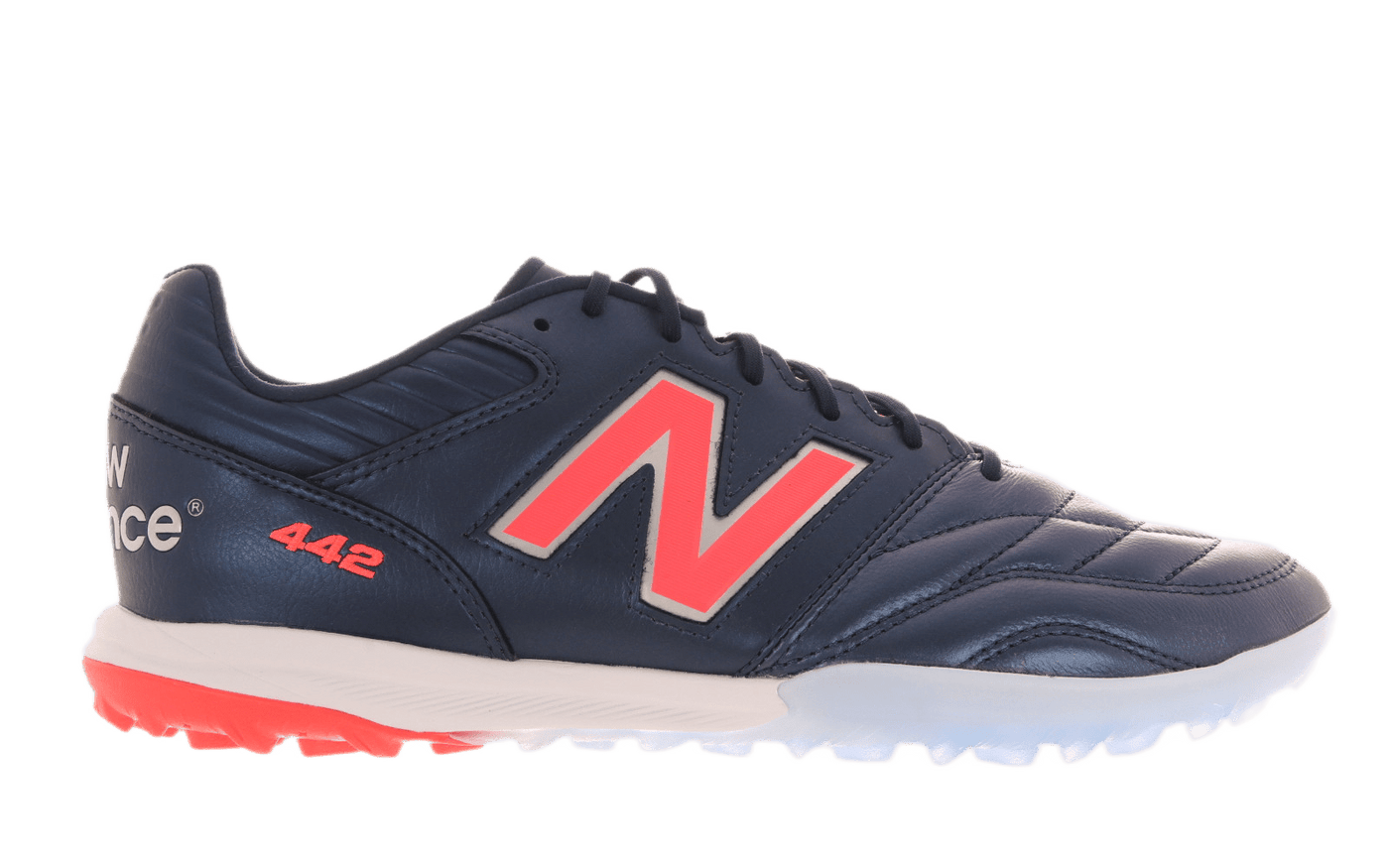 New Balance 442 V2 Pro Turf Senior Football Boots - Cause and Effect Pack