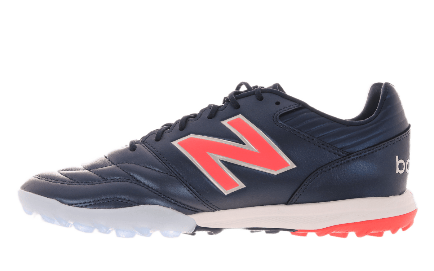 New Balance 442 V2 Pro Turf Senior Football Boots - Cause and Effect Pack