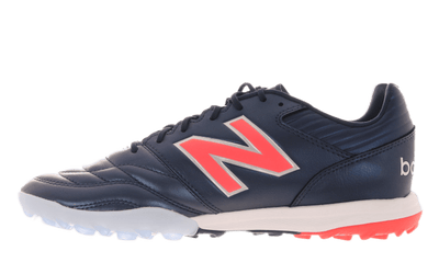 New Balance 442 V2 Pro Turf Senior Football Boots - Cause and Effect Pack