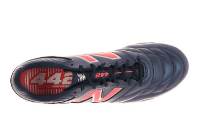 New Balance 442 V2 Pro Turf Senior Football Boots - Cause and Effect Pack