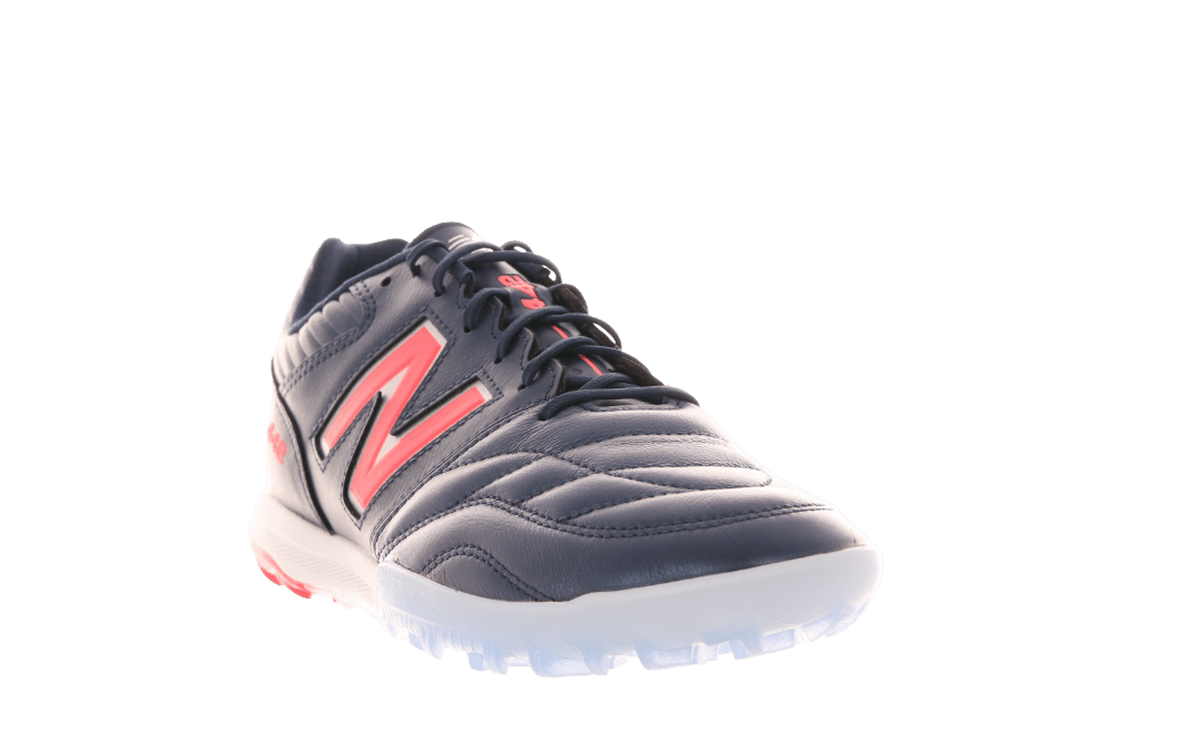 New Balance 442 V2 Pro Turf Senior Football Boots - Cause and Effect Pack