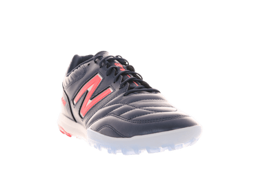 New Balance 442 V2 Pro Turf Senior Football Boots - Cause and Effect Pack