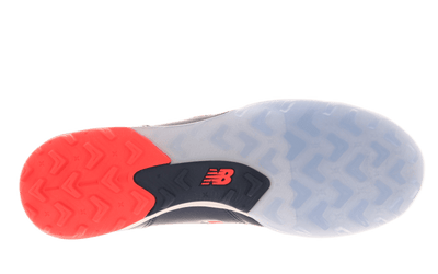 New Balance 442 V2 Pro Turf Senior Football Boots - Cause and Effect Pack