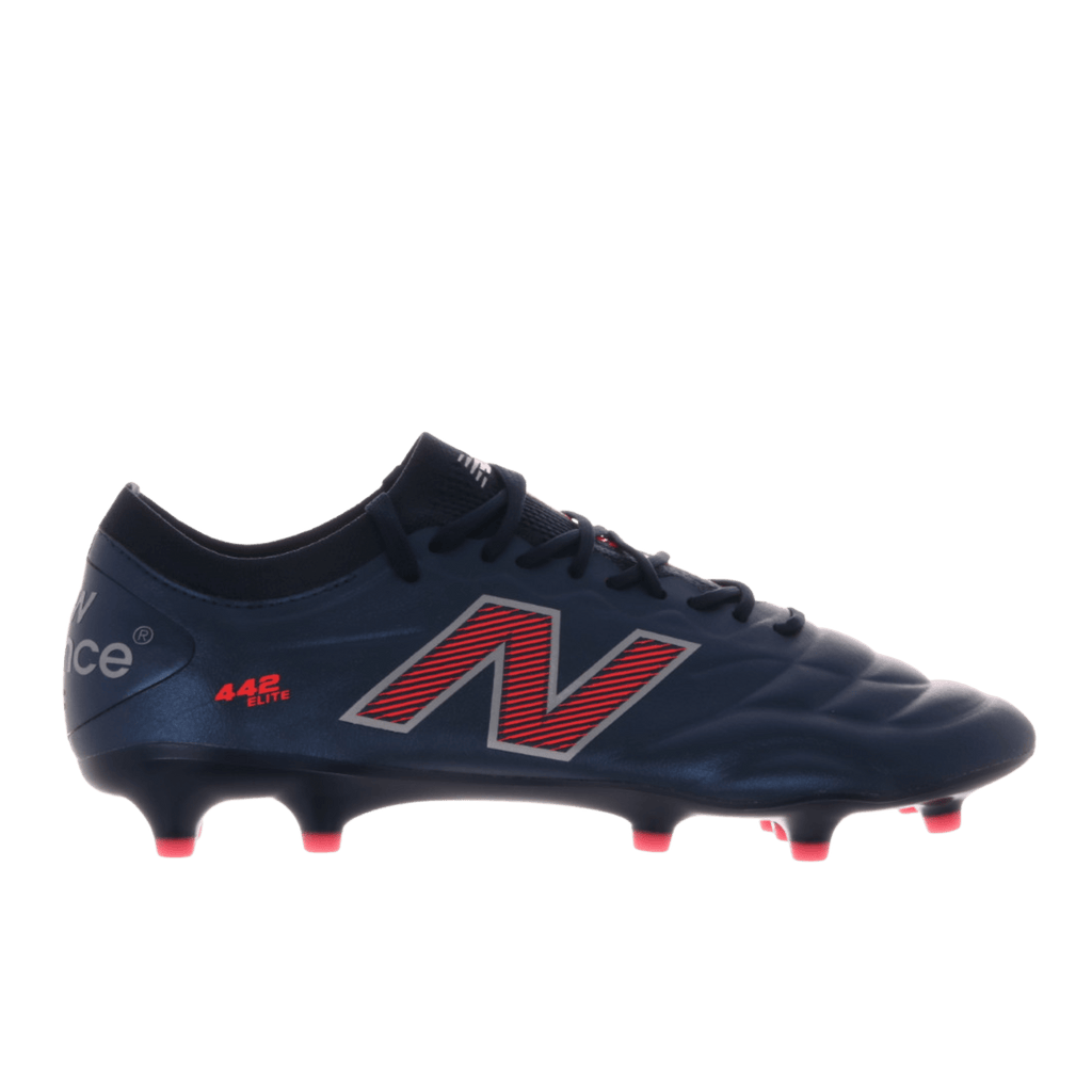 New Balance 442 | SPT Football | Free shipping Australia-wide New Balance 442 | SPT Football | Free shipping Australia-wide