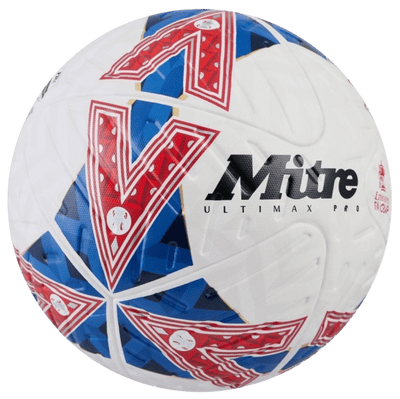Mitre FA Cup Ultimax Pro - 2023/24