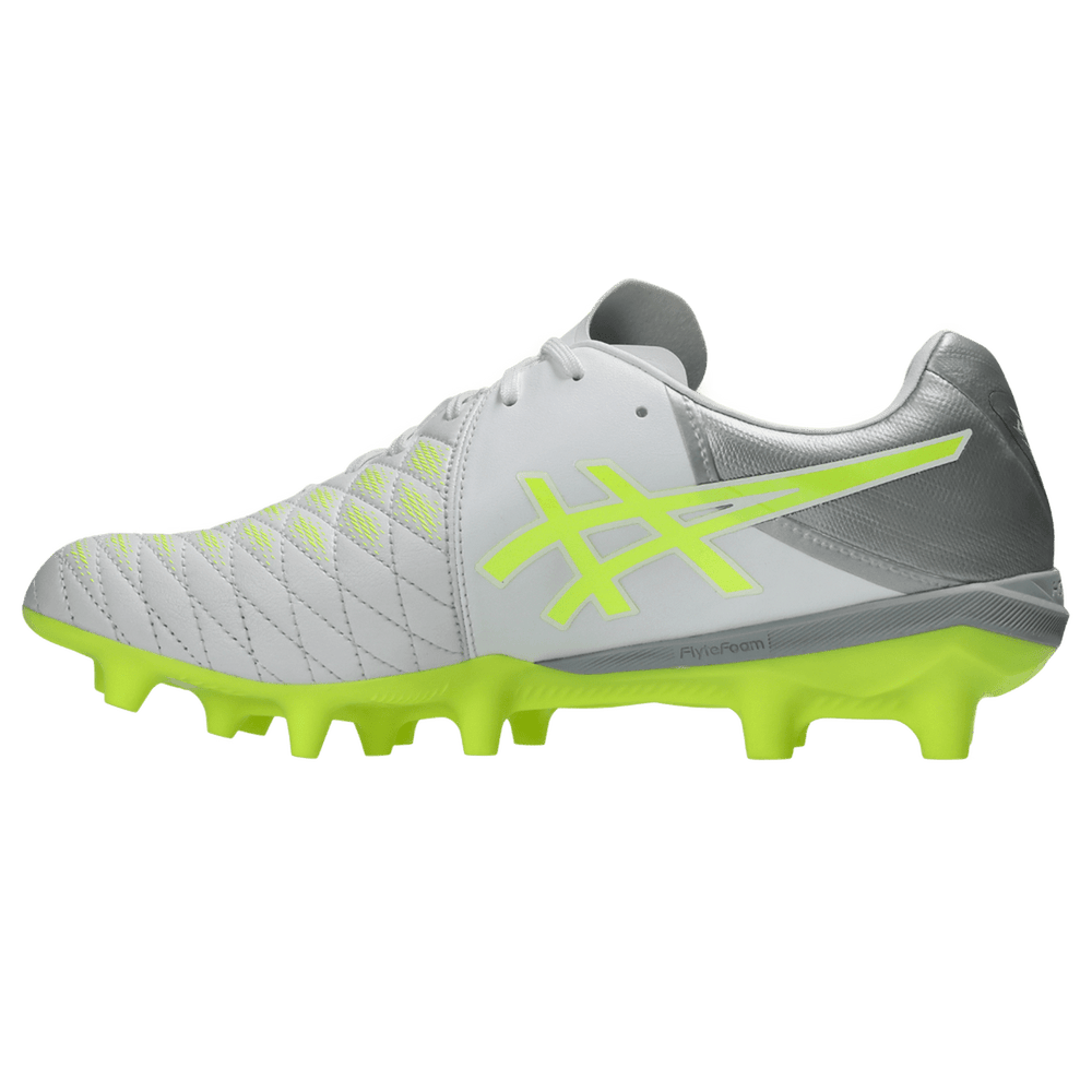 design your own asics football boots