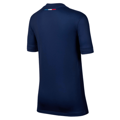 PSG FC Kids Home Jersey 2024/25