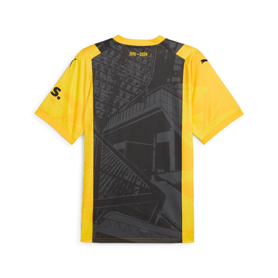 Borussia Dortmund FC Adults Special Edition Jersey 2024/25