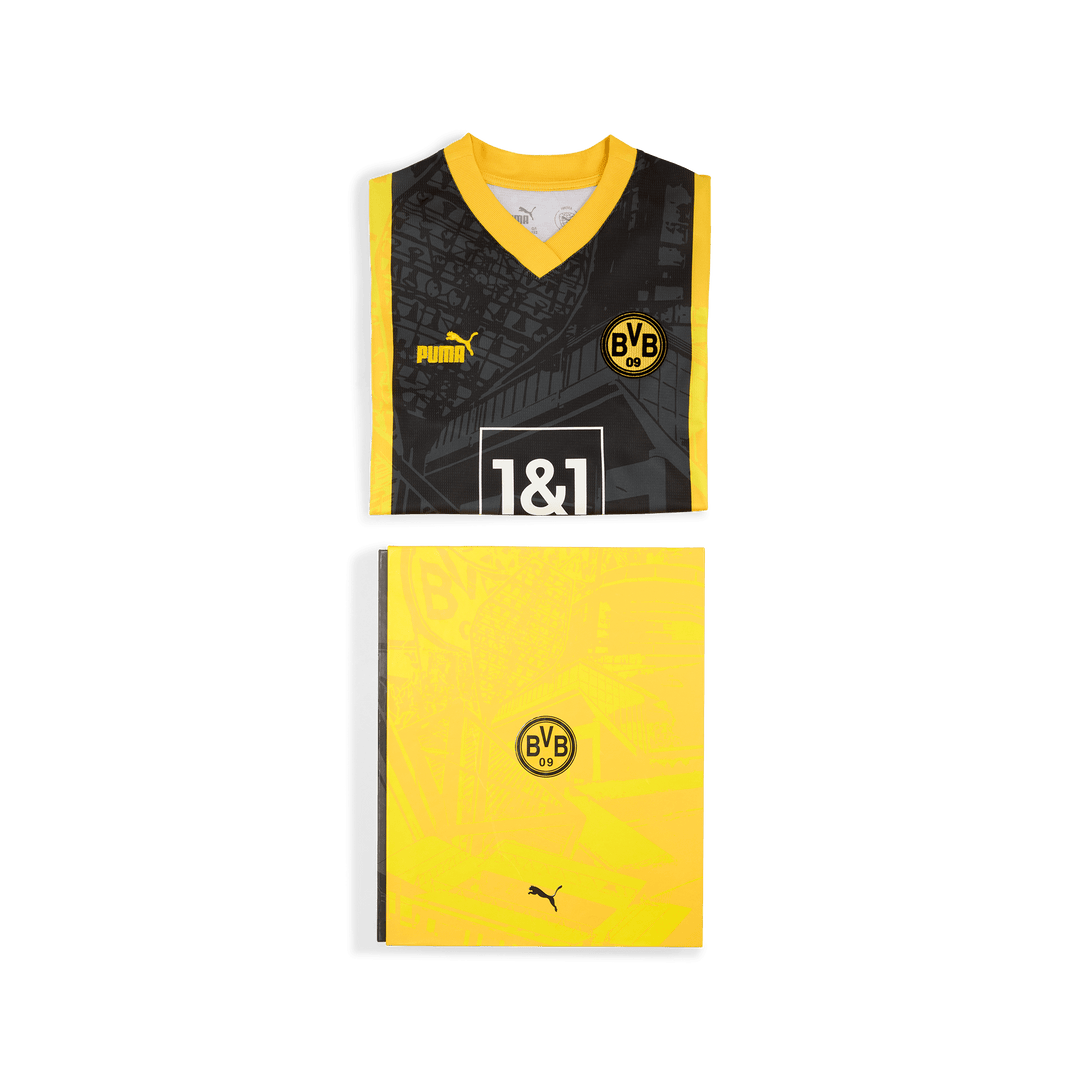 Dortmund fc jersey online