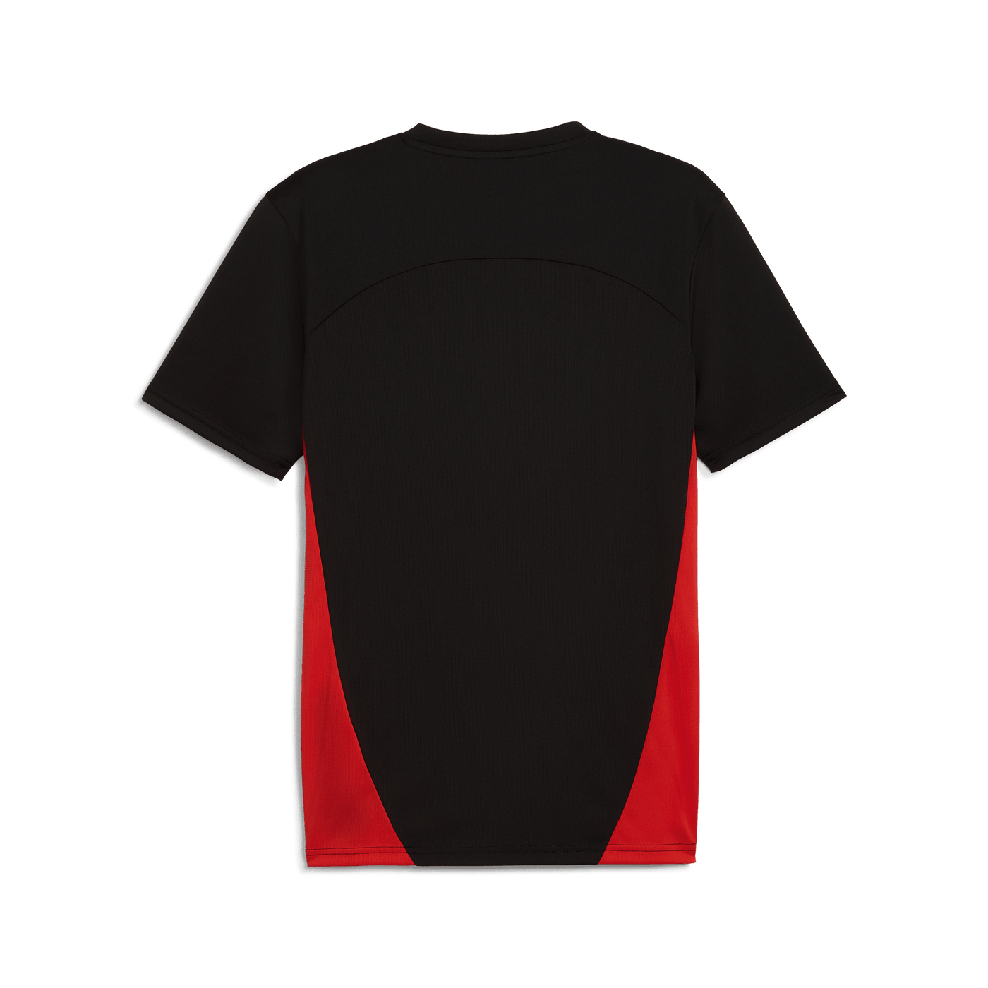 AC Milan Training Jersey 2024/25