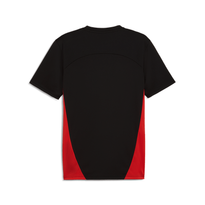 AC Milan Training Jersey 2024/25