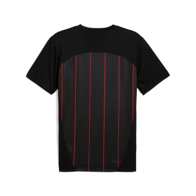 AC Milan Adults Pre Match Jersey 2024/25