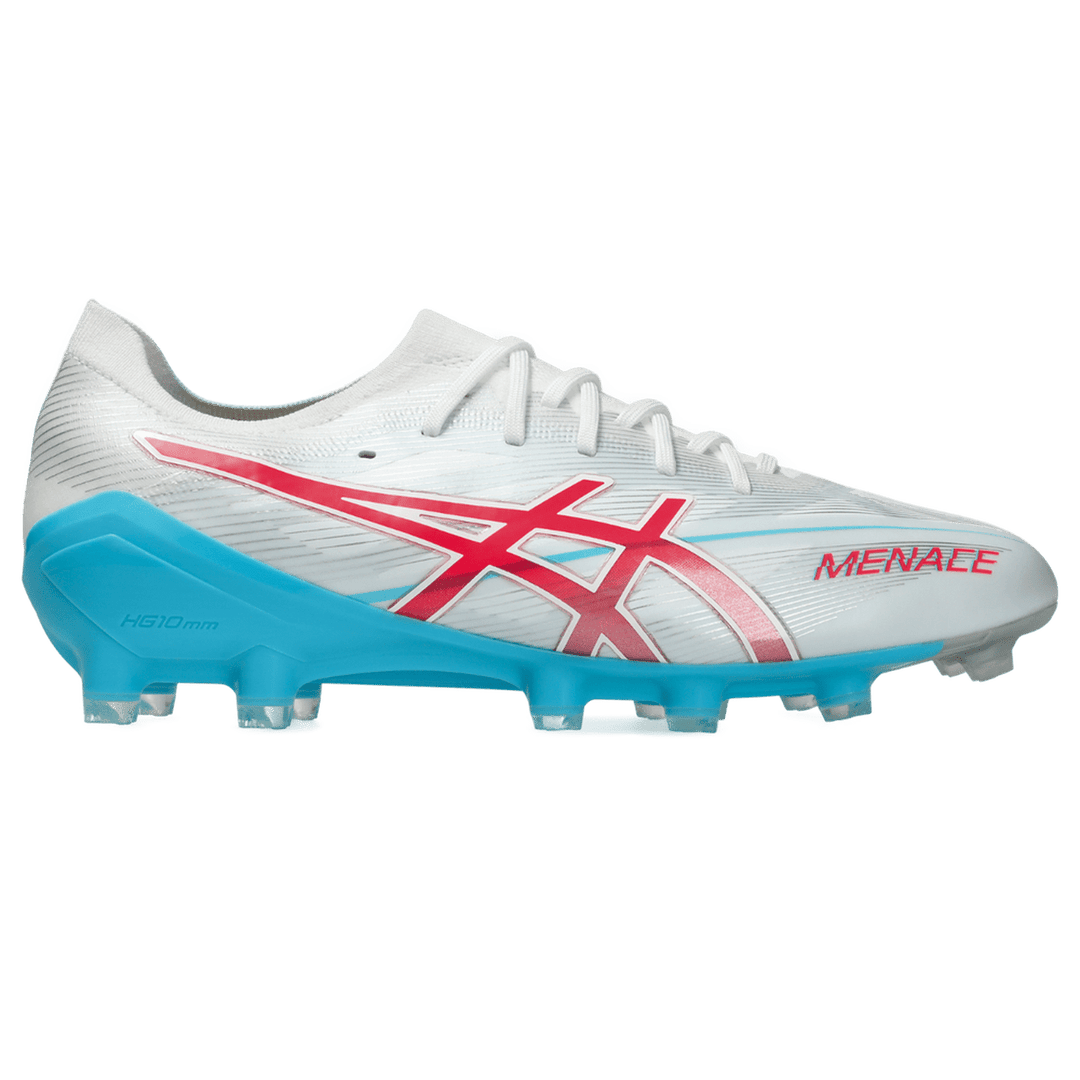 design your own asics football boots