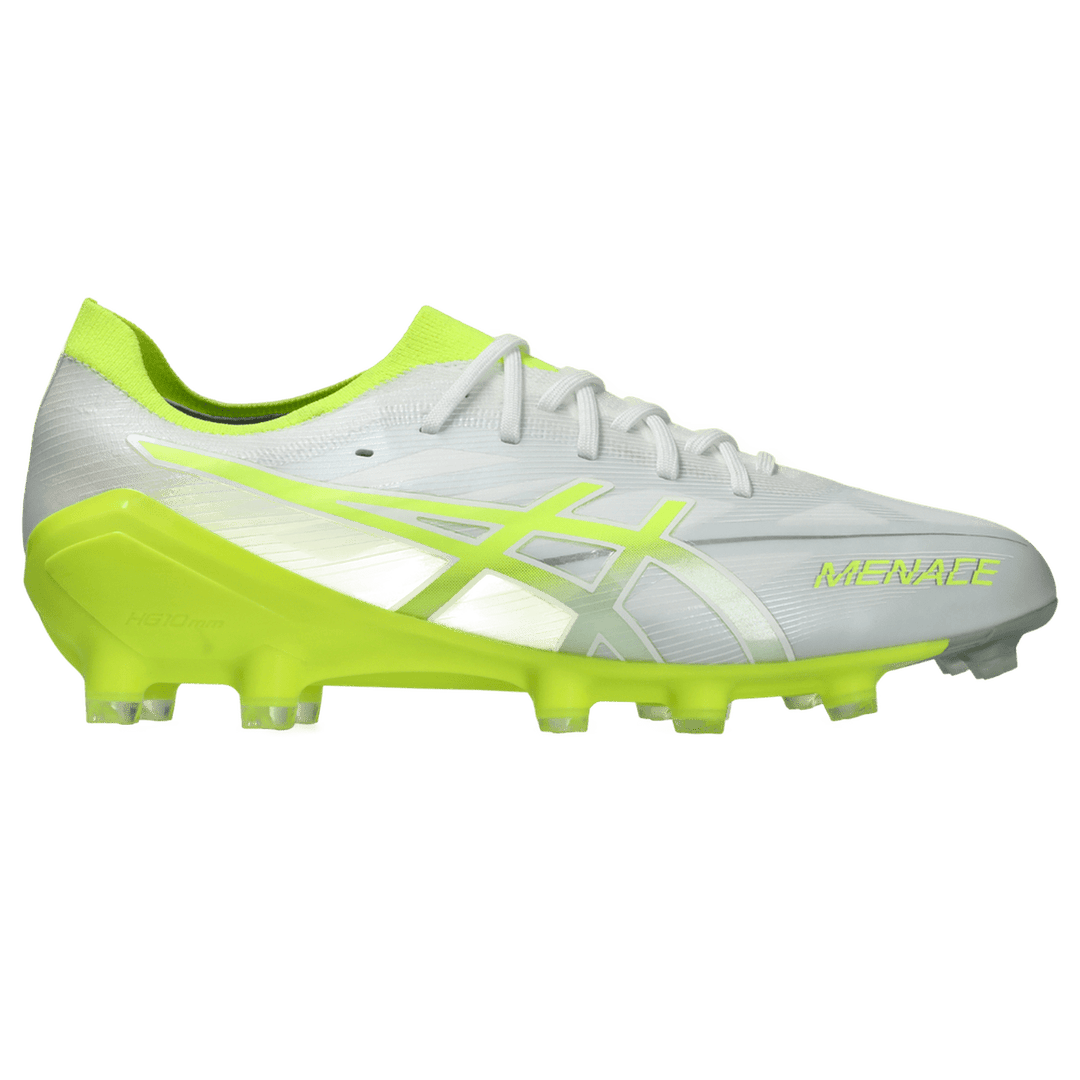 design your own asics football boots