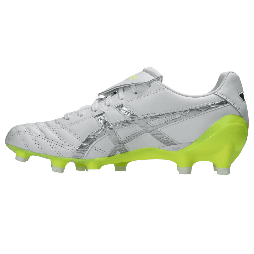 buy asics football boots