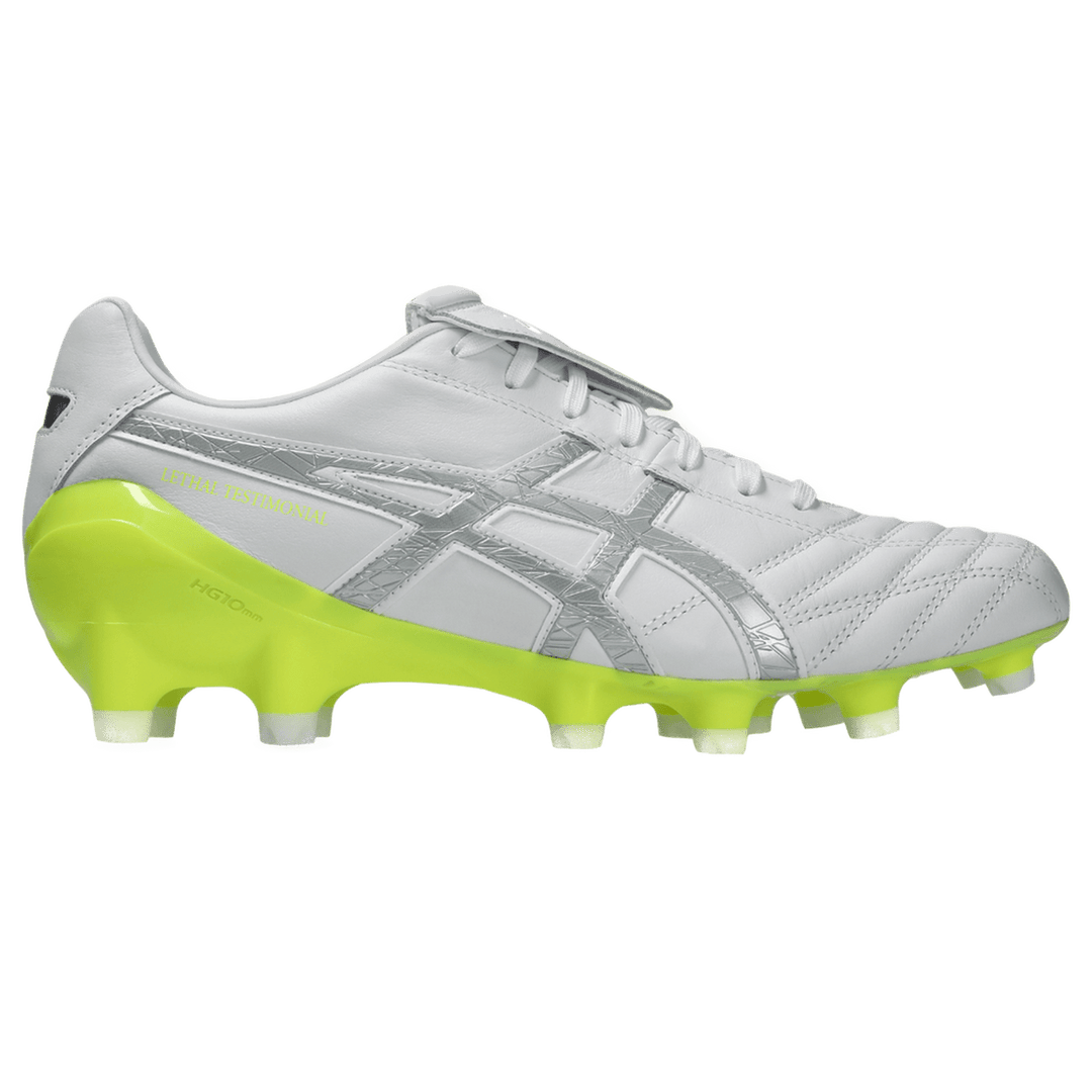 design your own asics football boots