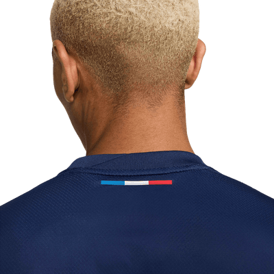 PSG FC Adults Home Jersey 2024/25