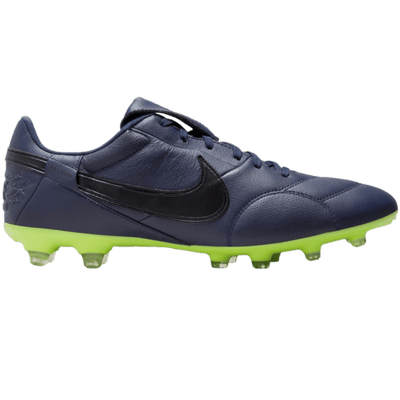 Nike The Premier III FG Senior Football Boot