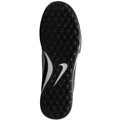 Nike Premier 3 TF Senior Turf Boot