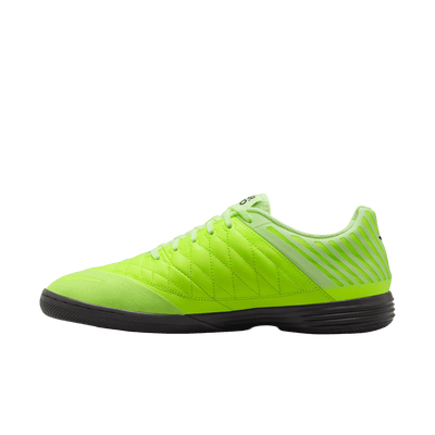 Nike Lunargato II Indoor Senior Football Boots - Mad Voltage Pack