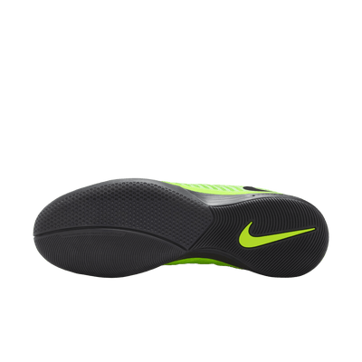 Nike Lunargato II Indoor Senior Football Boots - Mad Voltage Pack