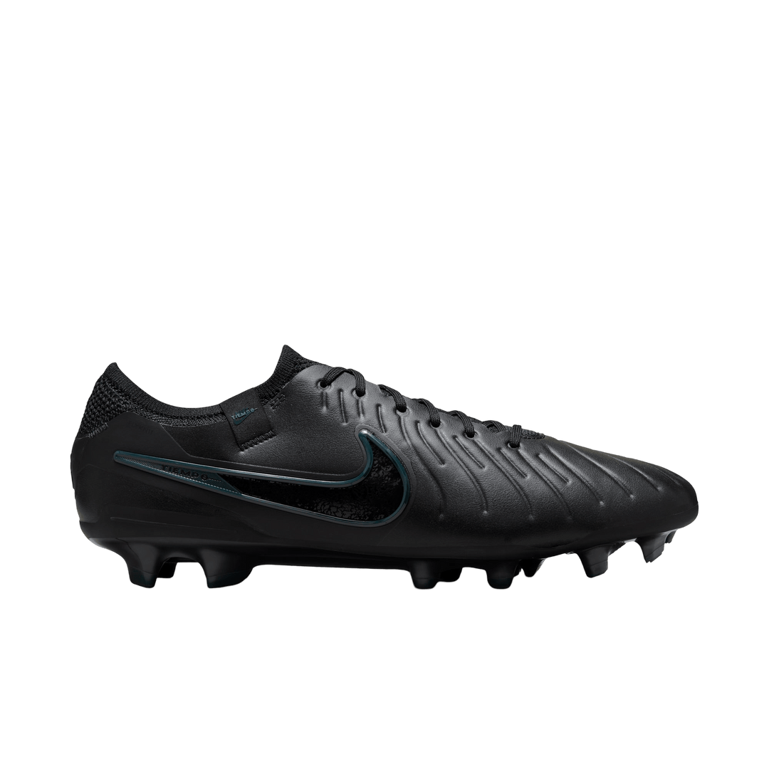 Nike store Tiempo Legacy II FG soccer cleats