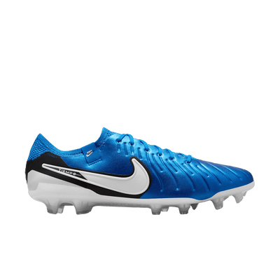 Nike Tiempo Legend 10 Elite FG Senior Football Boots - Mad Ambition Pack