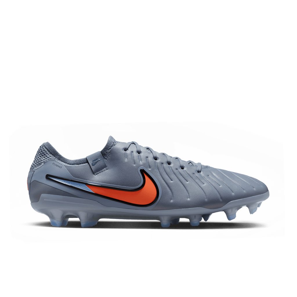 シューズ Nike Tiempo6 Elite HG-E レビュー】 ナイキ ティエンポレジェンド6 HG-E 評価・使用感