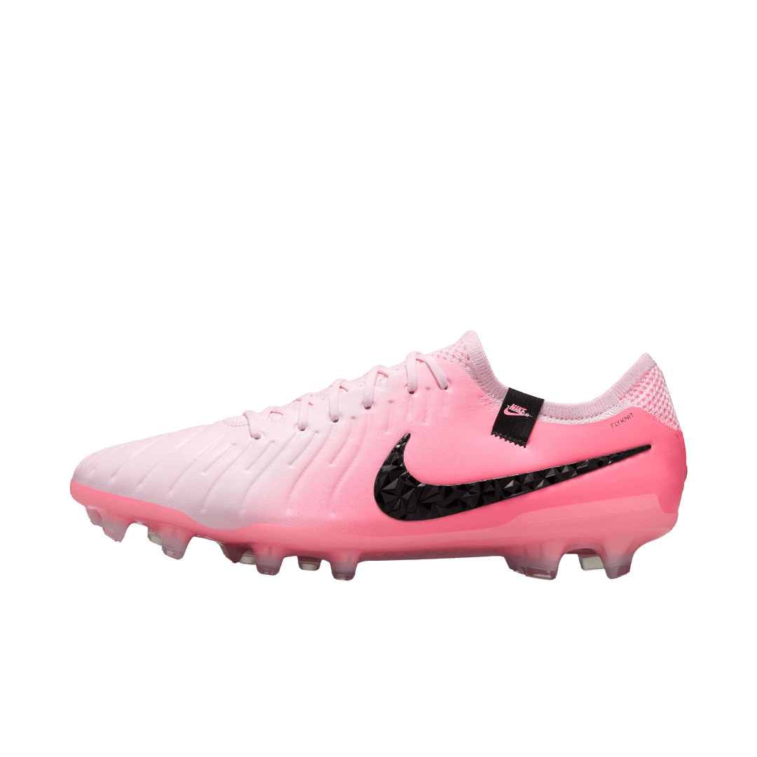 Nike Tiempo Legend 10 Elite FG Senior Football Boots - Mad Brilliance Pack